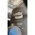 Hino 268 Air Drier thumbnail 4