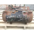 Hino 268 Air Tank thumbnail 1