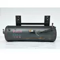 Hino 268 Air Tank thumbnail 4