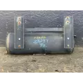 Hino 268 Air Tank thumbnail 1