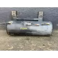 Hino 268 Air Tank thumbnail 3