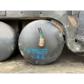 Hino 268 Air Tank thumbnail 1