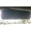 Hino 268 Air Tank thumbnail 1