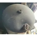Hino 268 Air Tank thumbnail 2