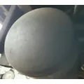 Hino 268 Air Tank thumbnail 3