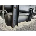 Hino 268 Air Tank thumbnail 1