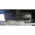 Hino 268 Air Tank thumbnail 2