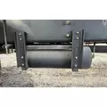 Hino 268 Air Tank thumbnail 3