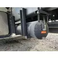 Hino 268 Air Tank thumbnail 4