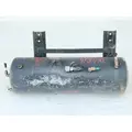 Hino 268 Air Tank thumbnail 5
