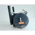 Hino 268 Air Tank thumbnail 6