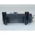 Hino 268 Air Tank thumbnail 7