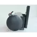 Hino 268 Air Tank thumbnail 8