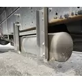 Hino 268 Air Tank thumbnail 1