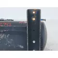 Hino 268 Air Tank thumbnail 10