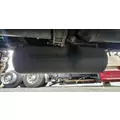 Hino 268 Air Tank thumbnail 2