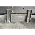 Hino 268 Air Tank thumbnail 3