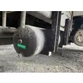 Hino 268 Air Tank thumbnail 4
