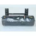 Hino 268 Air Tank thumbnail 5