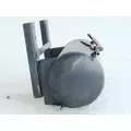 Hino 268 Air Tank thumbnail 6
