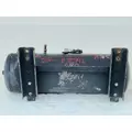 Hino 268 Air Tank thumbnail 7