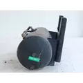 Hino 268 Air Tank thumbnail 8