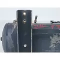 Hino 268 Air Tank thumbnail 9