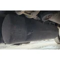 Hino 268 Air Tank thumbnail 1