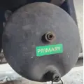 Hino 268 Air Tank thumbnail 2