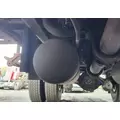 Hino 268 Air Tank thumbnail 1