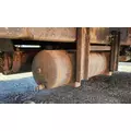 Hino 268 Air Tank thumbnail 3