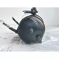 Hino 268 Air Tank thumbnail 5