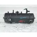 Hino 268 Air Tank thumbnail 6