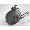Hino 268 Air Tank thumbnail 7