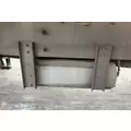 Hino 268 Air Tank thumbnail 1