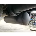Hino 268 Air Tank thumbnail 2