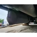 Hino 268 Air Tank thumbnail 3