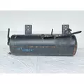 Hino 268 Air Tank thumbnail 4