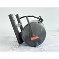 Hino 268 Air Tank thumbnail 5