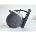 Hino 268 Air Tank thumbnail 7