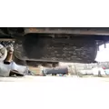 Hino 268 Air Tank thumbnail 1
