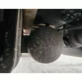 Hino 268 Air Tank thumbnail 2