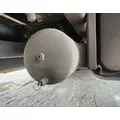 Hino 268 Air Tank thumbnail 3