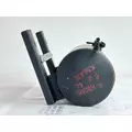 Hino 268 Air Tank thumbnail 5
