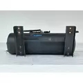 Hino 268 Air Tank thumbnail 6
