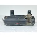 Hino 268 Air Tank thumbnail 1
