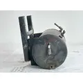 Hino 268 Air Tank thumbnail 2