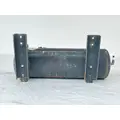 Hino 268 Air Tank thumbnail 3