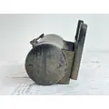 Hino 268 Air Tank thumbnail 4