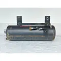 Hino 268 Air Tank thumbnail 1